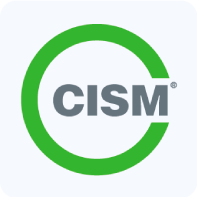 CISM