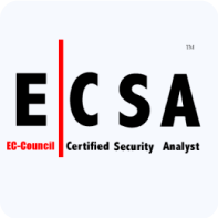 ECSA