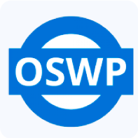 OSWP