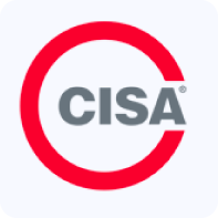 cisa