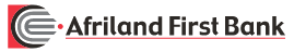Afriland First Land
