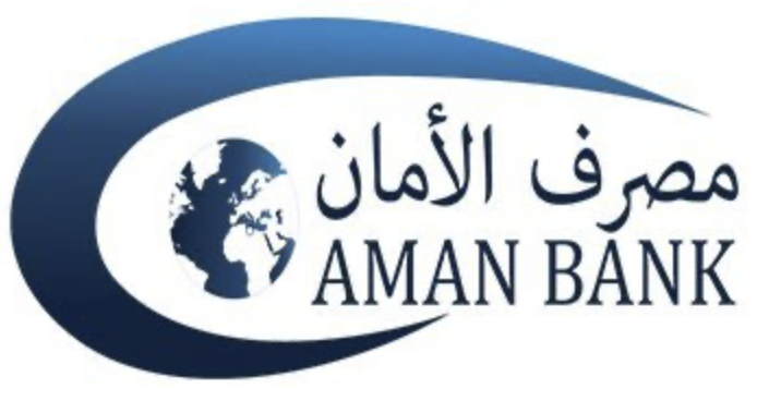 Aman Bank