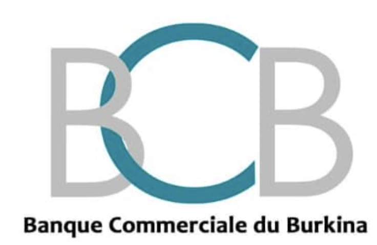 Banque Commerciale du Burkina