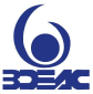 BDEAC