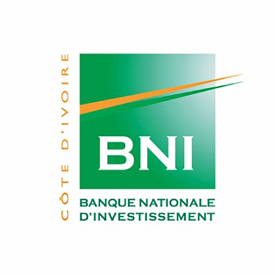 BNI