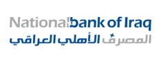 National Bank of Iraq