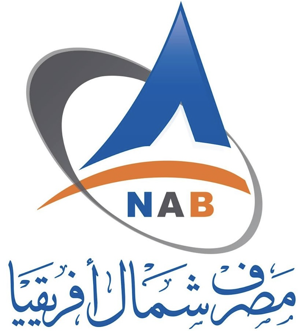 NAB