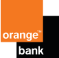 Orange Bank