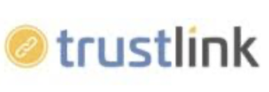 Trustlink