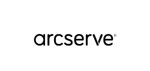 ArcServe