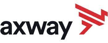 Axway