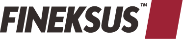 Fineksus