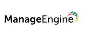 ManageEngine