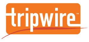 Tripwire